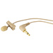 IMG StageLine ECM-500L/SK Micro-cravate Micro Type de transmission (détails):filaire avec câble