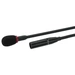 Monacor EMG-648P Elektret-Mikro. Monacor EMG-648P Elektret-Mikro.