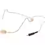 IMG STAGELINE HSE-330/SK Headset Gesangs-Mikrofon Übertragungsart (Details):Kabelgebunden inkl. Windschutz Mikrofon IMG STAGELINE HSE-330/SK Headset Gesangs-Mikrofon Übertragungsart (Details):Kabelgebunden inkl. Windschutz Mikrofon