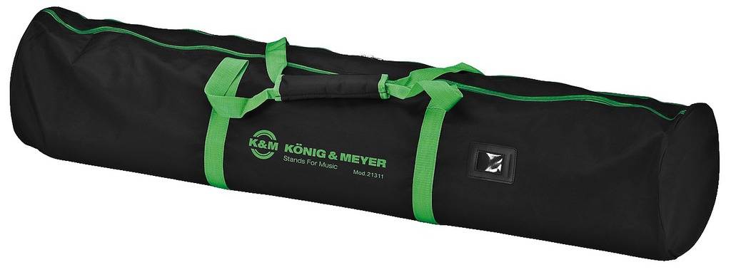 König & Meyer KM-21311 Stativ-Tasche 1St.