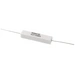 Monacor LSR-47/10 Hochlastwiderstand Monacor LSR-47/10 Hochlastwiderstand
