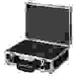IMG STAGELINE MC-20/SW Universal-Koffer (L x B x H) 260 x 300 x 130mm