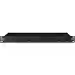 IMG STAGELINE MEQ-115/SW 2-Kanal 19 Zoll Equalizer IMG STAGELINE MEQ-115/SW 2-Kanal 19 Zoll Equalizer