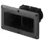 Monacor MPT-177 Hochton-Piezo 115W 8Ω Monacor MPT-177 Hochton-Piezo 115W 8Ω