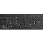 IMG STAGELINE MPX-44/SW DJ Mixer IMG STAGELINE MPX-44/SW DJ Mixer