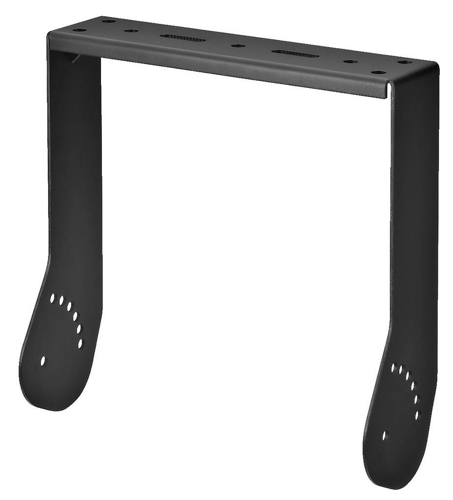 IMG STAGELINE MVB-10 PA-Lautsprecher Montagebügel 1St.