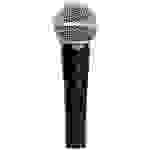 JTS PDM-3 Hand Gesangs-Mikrofon Übertragungsart (Details):Kabelgebunden Metallgehäuse, Schalter