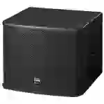 IMG STAGELINE PSUB-12AKA Aktiver PA Subwoofer 30cm 12 Zoll 800W 1St. IMG STAGELINE PSUB-12AKA Aktiver PA Subwoofer 30cm 12 Zoll 800W 1St.