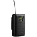 JTS PT-920BG/5 Ansteck Sprach-Mikrofon Übertragungsart (Details):Funk Schalter