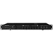 Monacor SA-230/SW PA Verstärker RMS Leistung je Kanal an 4 Ohm: 25W Monacor SA-230/SW PA Verstärker RMS Leistung je Kanal an 4 Ohm: 25W