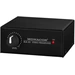 Monacor SLA-35 Vorverstärker Monacor SLA-35 Vorverstärker