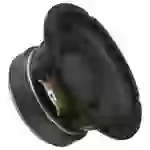 Monacor SP-6/150PA 6.5 Zoll 16.51cm Mitteltöner 150W 8Ω Monacor SP-6/150PA 6.5 Zoll 16.51cm Mitteltöner 150W 8Ω