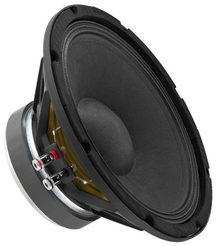 SPA-110PA 10 Zoll 25.4cm Lautsprecher-Chassis 150W 8Ω