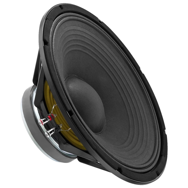 IMG STAGELINE SPA-115PA 15 Zoll 38cm Tieftöner 250W 8Ω IMG STAGELINE SPA-115PA 15 Zoll 38cm Tieftöner 250W 8Ω
