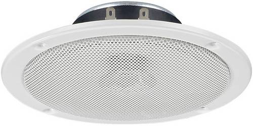 Monacor SPE-158 Einbaulautsprecher 30 W 1 St.