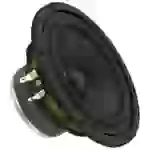 Monacor SPH-145HQ 5.5 Zoll 14.5cm Tieftöner 50W 8Ω Monacor SPH-145HQ 5.5 Zoll 14.5cm Tieftöner 50W 8Ω