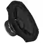 Monacor SPM-205/4 8 Zoll 20cm Tieftöner 70W 4Ω Monacor SPM-205/4 8 Zoll 20cm Tieftöner 70W 4Ω