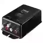 IMG STAGELINE SPR-6 Phono-Vorverstärker IMG STAGELINE SPR-6 Phono-Vorverstärker