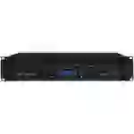 IMG STAGELINE STA-1000 PA Verstärker RMS Leistung je Kanal an 4 Ohm: 500W IMG STAGELINE STA-1000 PA Verstärker RMS Leistung je Kanal an 4 Ohm: 500W