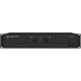 IMG STAGELINE STA-1000D PA Verstärker RMS Leistung je Kanal an 4 Ohm: 500W IMG STAGELINE STA-1000D PA Verstärker RMS Leistung je Kanal an 4 Ohm: 500W