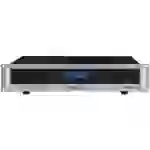 IMG STAGELINE STA-225 PA Verstärker RMS Leistung je Kanal an 4 Ohm: 350W IMG STAGELINE STA-225 PA Verstärker RMS Leistung je Kanal an 4 Ohm: 350W