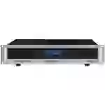 IMG STAGELINE STA-235 PA Verstärker RMS Leistung je Kanal an 4 Ohm: 500W IMG STAGELINE STA-235 PA Verstärker RMS Leistung je Kanal an 4 Ohm: 500W