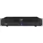 IMG STAGELINE STA-500 PA Verstärker RMS Leistung je Kanal an 4 Ohm: 200W IMG STAGELINE STA-500 PA Verstärker RMS Leistung je Kanal an 4 Ohm: 200W