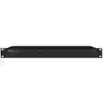 IMG STAGELINE STA-800D PA Verstärker RMS Leistung je Kanal an 4 Ohm: 400W IMG STAGELINE STA-800D PA Verstärker RMS Leistung je Kanal an 4 Ohm: 400W