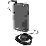 JTS TG-10R/1 Headset Mikrofon-Empfänger Übertragungsart (Details):Funk Kopfhörer (3.5mm Klinke) Funk