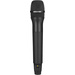 Monacor TXA-100HT Hand Gesangs-Mikrofon Übertragungsart (Details):Funk, Kabellos Schalter