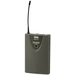 IMG STAGELINE TXS-895HSE Funk-Sender IMG STAGELINE TXS-895HSE Funk-Sender