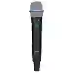 IMG STAGELINE TXS-900HT Hand Gesangs-Mikrofon Übertragungsart (Details):Funk Schalter Funk IMG STAGELINE TXS-900HT Hand Gesangs-Mikrofon Übertragungsart (Details):Funk Schalter Funk