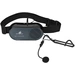 Monacor WAP-5 Headset Sprach-Mikrofon Übertragungsart (Details):Kabelgebunden Mikrofon (3.5mm Klinke), Mikrofon (6.3mm Klinke) Monacor WAP-5 Headset Sprach-Mikrofon Übertragungsart (Details):Kabelgebunden Mikrofon (3.5mm Klinke), Mikrofon (6.3mm Klinke)
