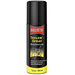 Ballistol PTFE-Spray 28070 100 ml