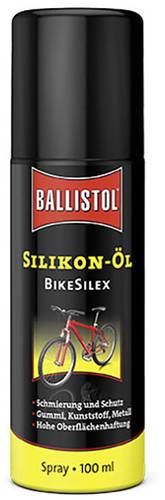 Ballistol Silikonspray 28080 100ml