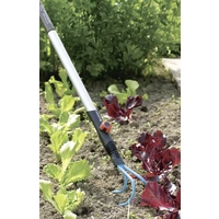Gardena Grubber 3166-20 9cm Combisystem Gardena Grubber 3166-20 9cm Combisystem
