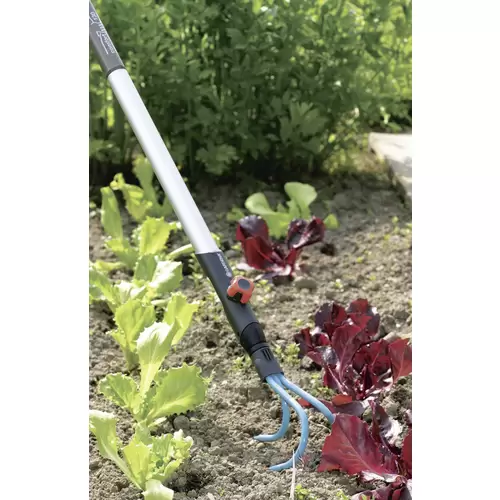 Gardena Grubber 3166-20 9cm Combisystem Gardena Grubber 3166-20 9cm Combisystem