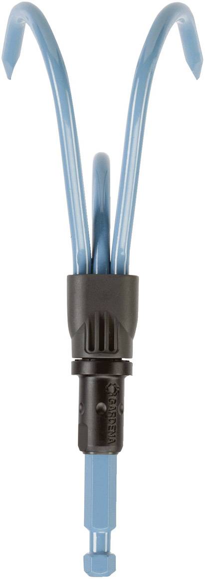 Gardena Combisystem Grubber 3166-20 9cm