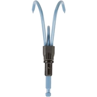 Gardena Grubber 3166-20 9cm Combisystem Gardena Grubber 3166-20 9cm Combisystem