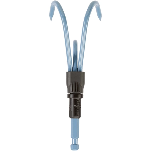 Gardena Grubber 3166-20 9cm Combisystem Gardena Grubber 3166-20 9cm Combisystem