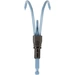 Gardena Grubber 3166-20 9cm Combisystem Gardena Grubber 3166-20 9cm Combisystem