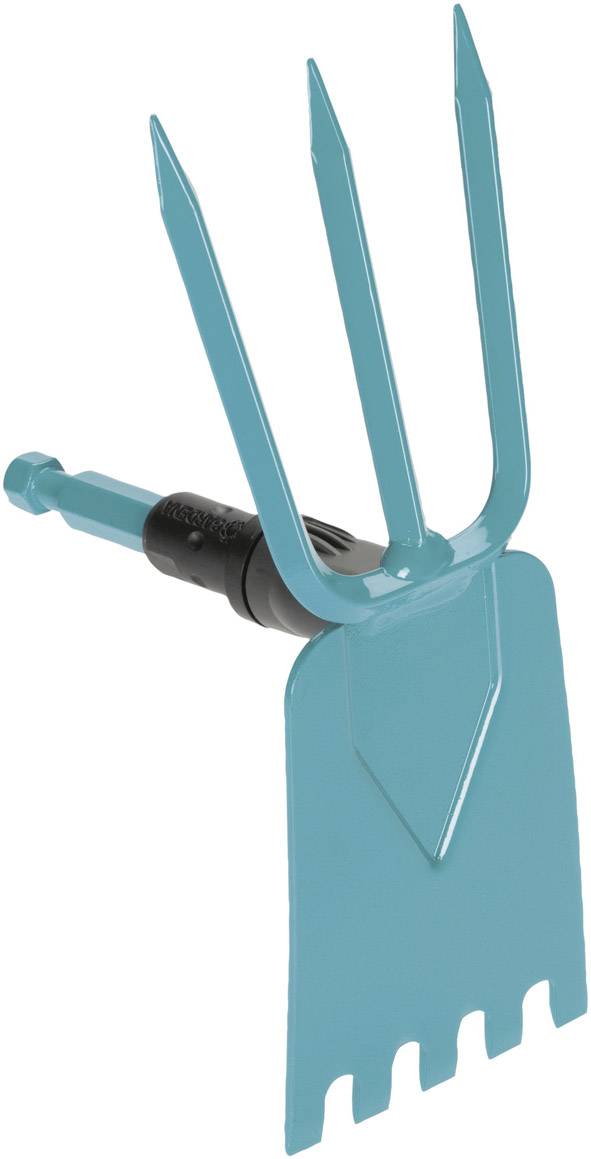 Gardena Combisystem Gartenhacke 3219-20 9 cm