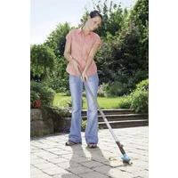 Gardena Fugenbürste 3605-20 Combisystem Gardena Fugenbürste 3605-20 Combisystem