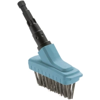 Gardena Fugenbürste 3605-20 Combisystem Gardena Fugenbürste 3605-20 Combisystem