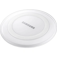 SAMSUNG WIRELESS CHARGING PAD S6 WE SAMSUNG WIRELESS CHARGING PAD S6 WE