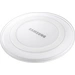SAMSUNG WIRELESS CHARGING PAD S6 WE SAMSUNG WIRELESS CHARGING PAD S6 WE
