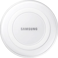SAMSUNG WIRELESS CHARGING PAD S6 WE SAMSUNG WIRELESS CHARGING PAD S6 WE