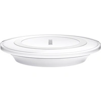 SAMSUNG WIRELESS CHARGING PAD S6 WE SAMSUNG WIRELESS CHARGING PAD S6 WE
