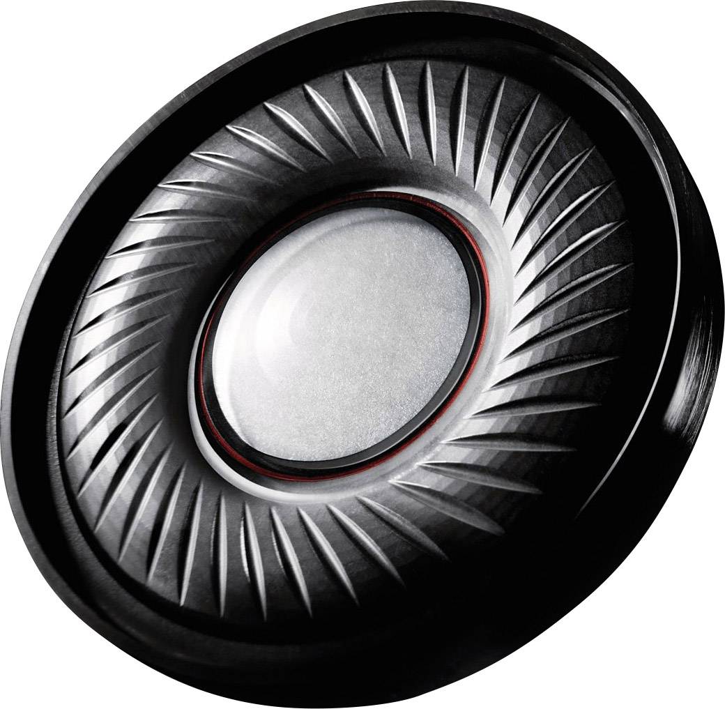 Philips SHD9200 Over Ear Kopfhörer Funk Schwarz Lautstärkeregelung, Surround-Sound