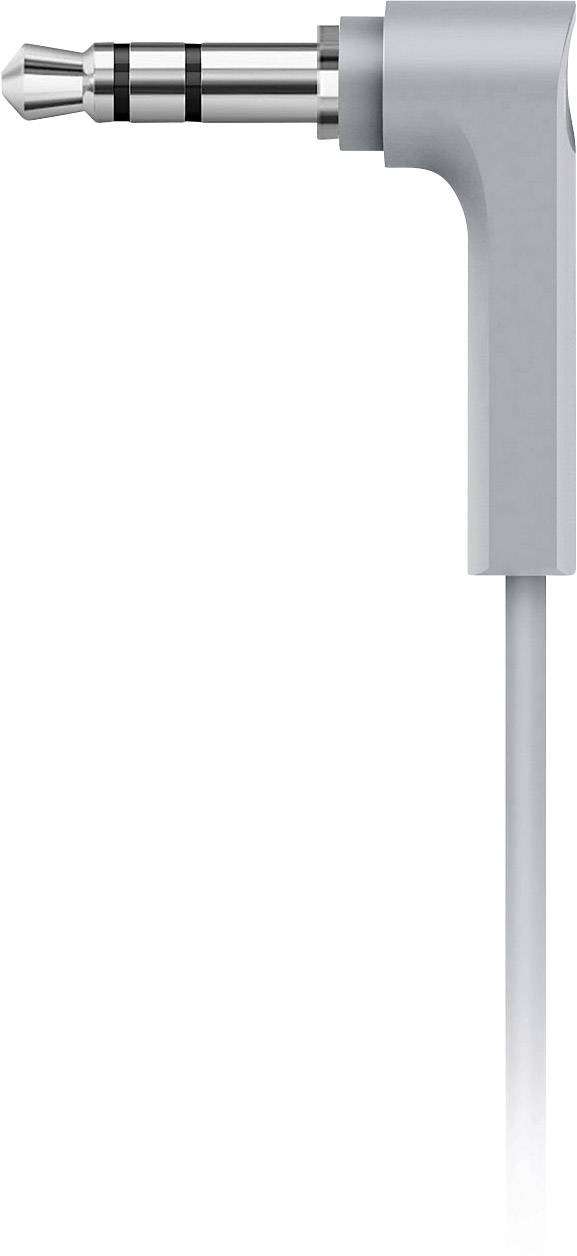 Philips SHK2000BL Over Ear Kopfhörer kabelgebunden Blau, Grün Kinder